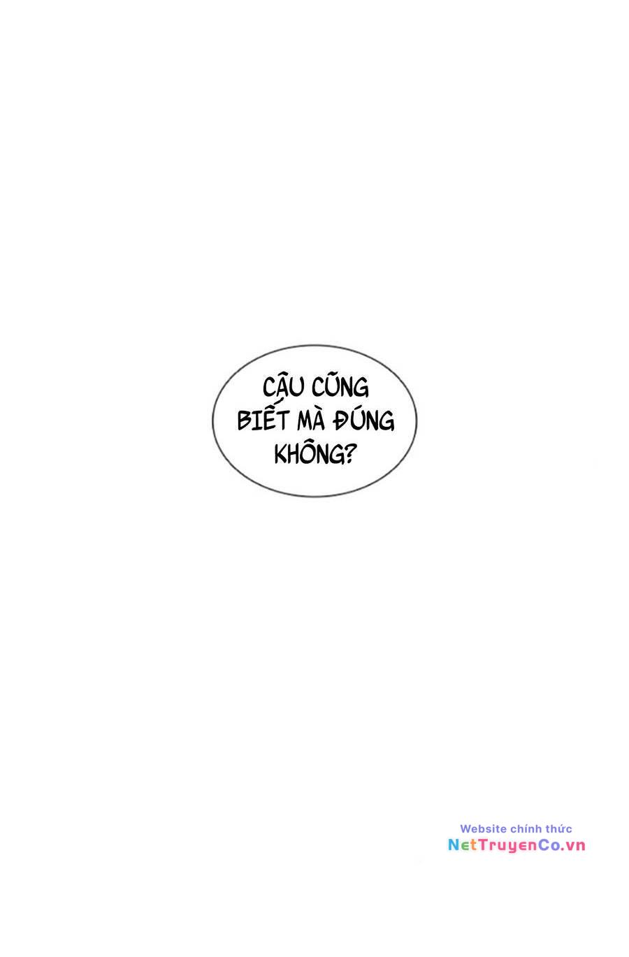 Chapter 404 - Trang 51