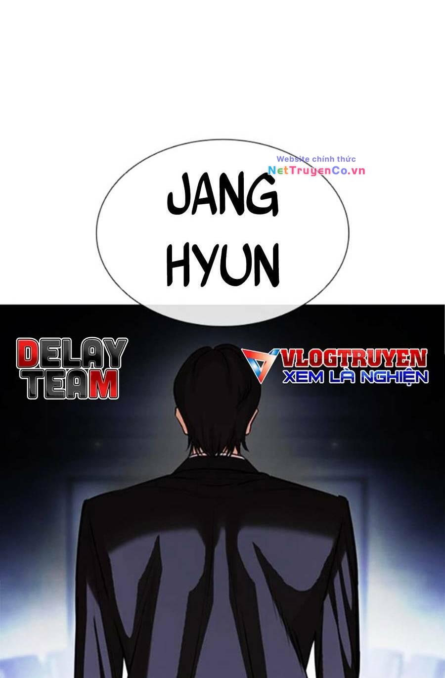 Chapter 404 - Trang 52