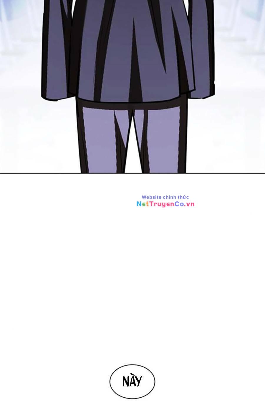 Chapter 404 - Trang 53
