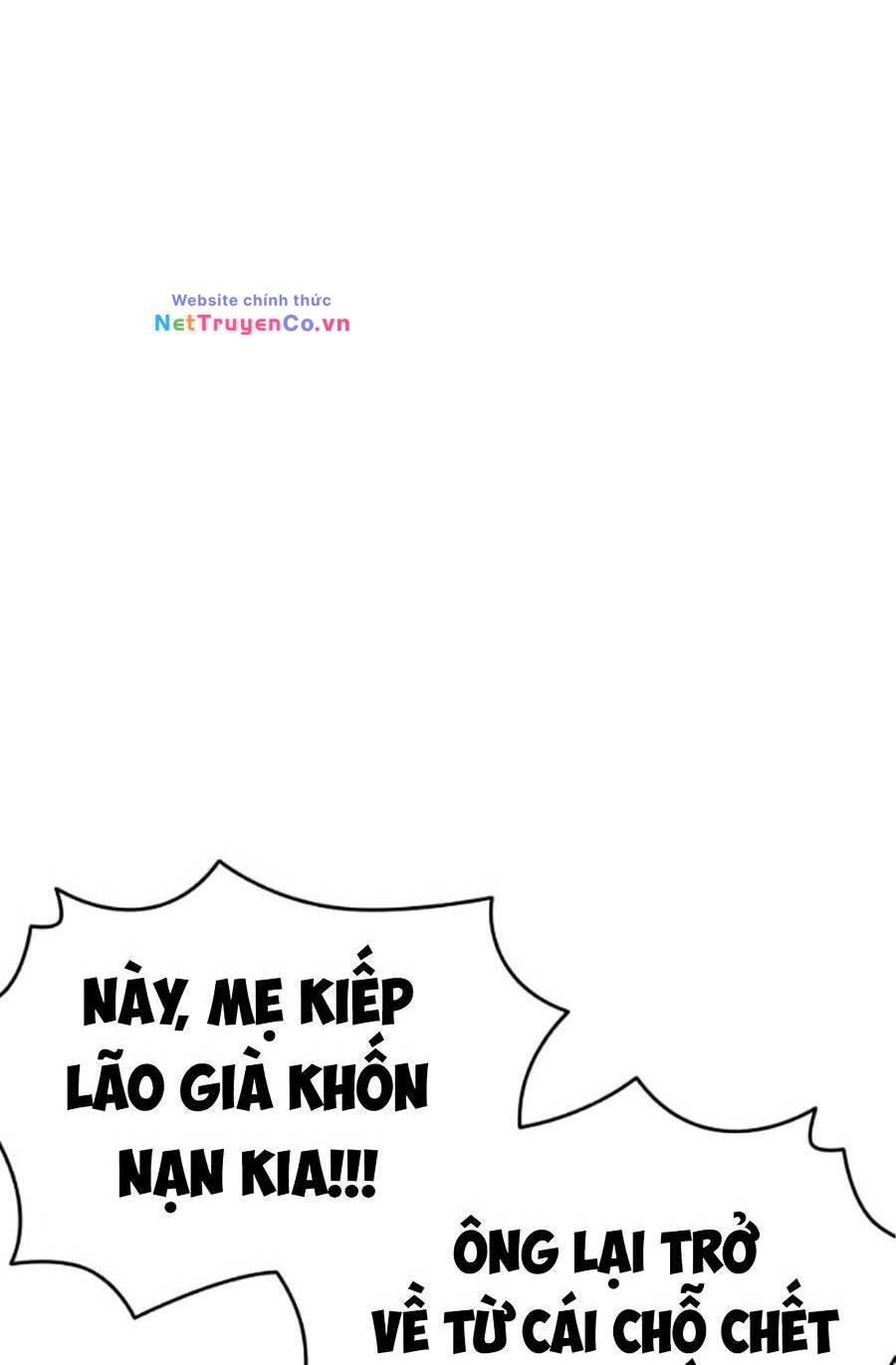 Chapter 404 - Trang 54