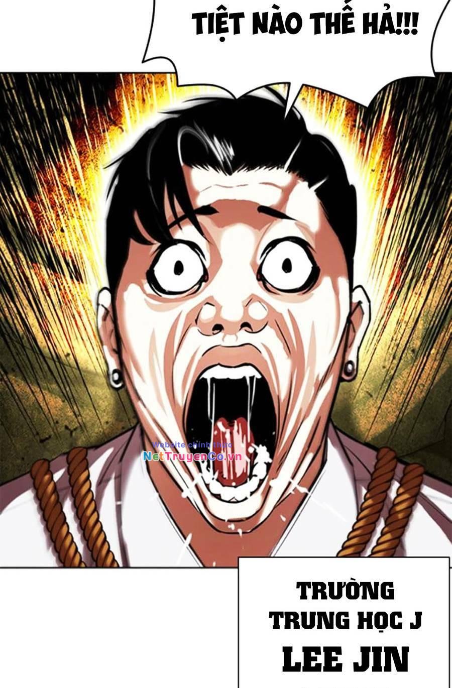 Chapter 404 - Trang 55
