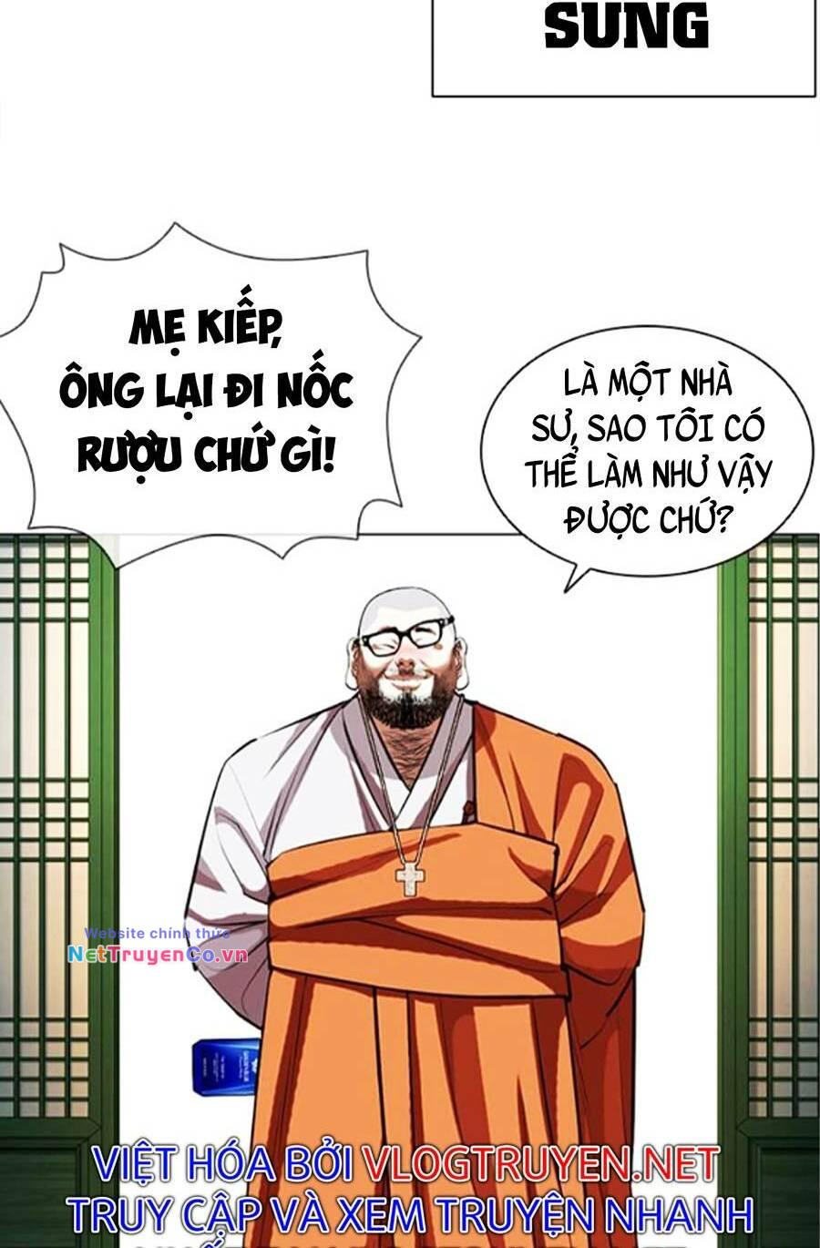 Chapter 404 - Trang 56