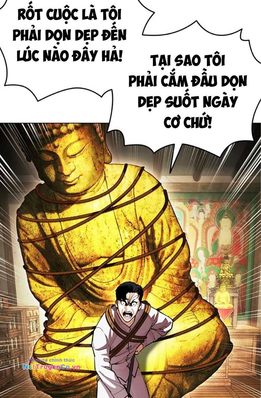 Chapter 404 - Trang 58