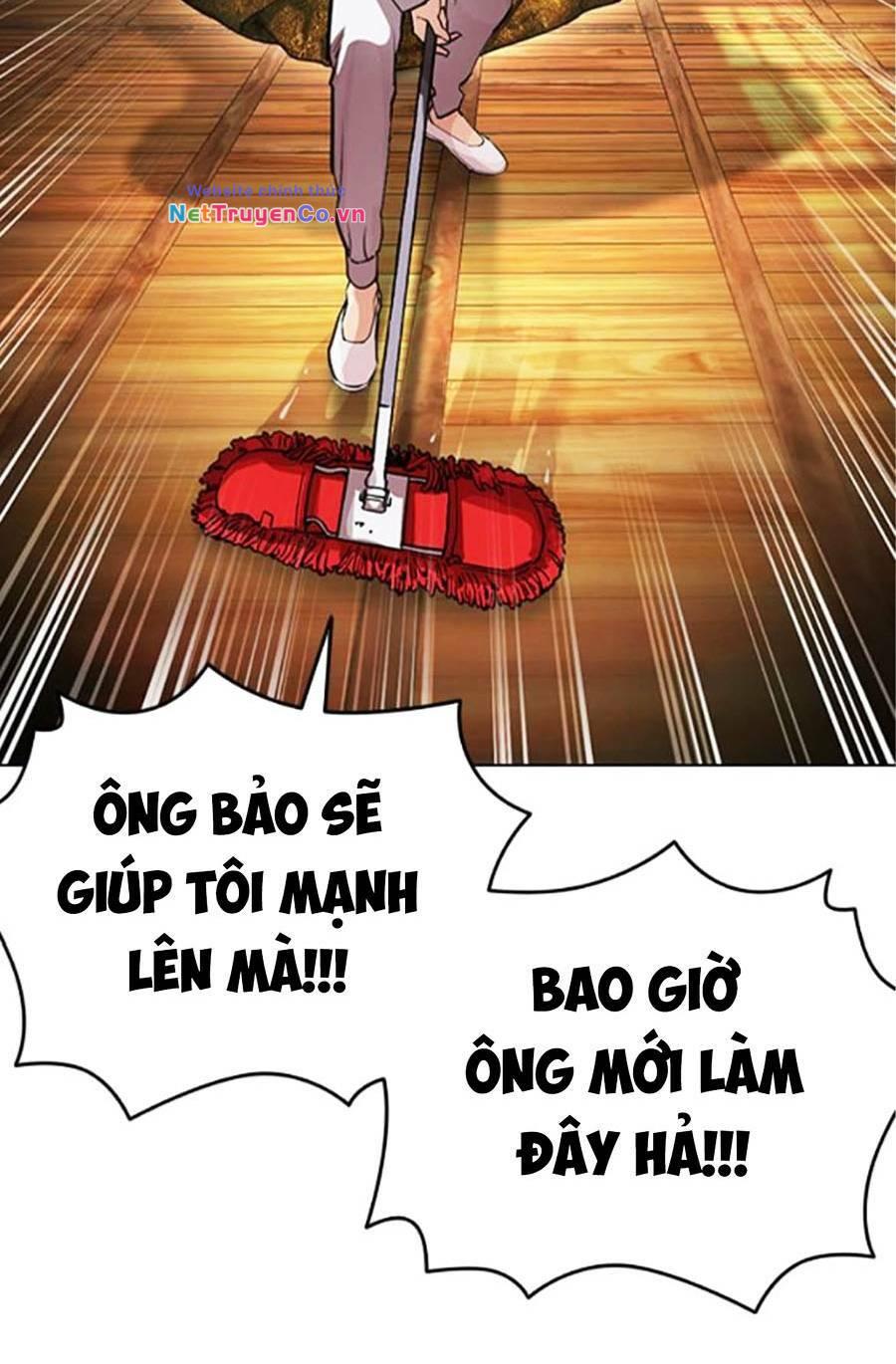 Chapter 404 - Trang 59