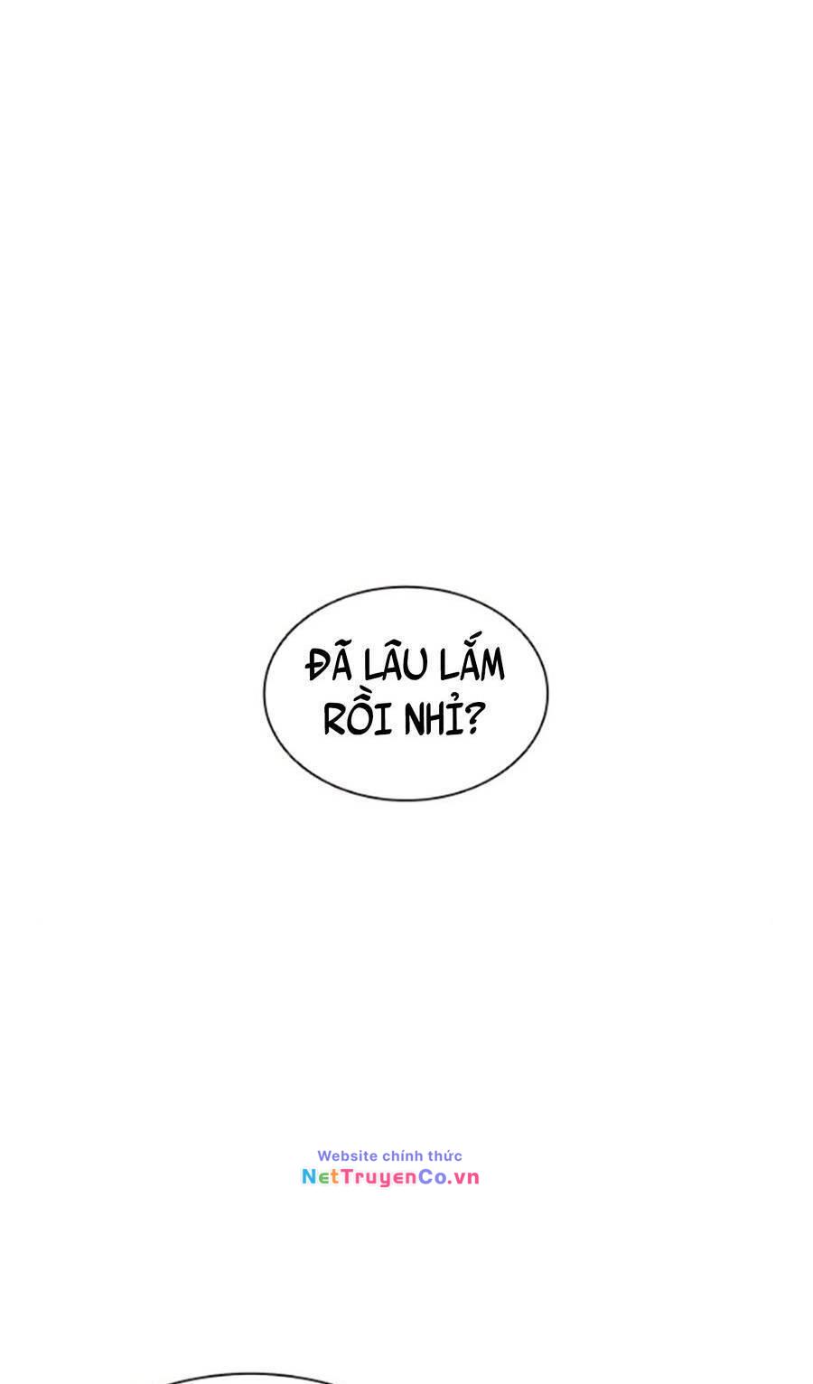 Chapter 404 - Trang 60