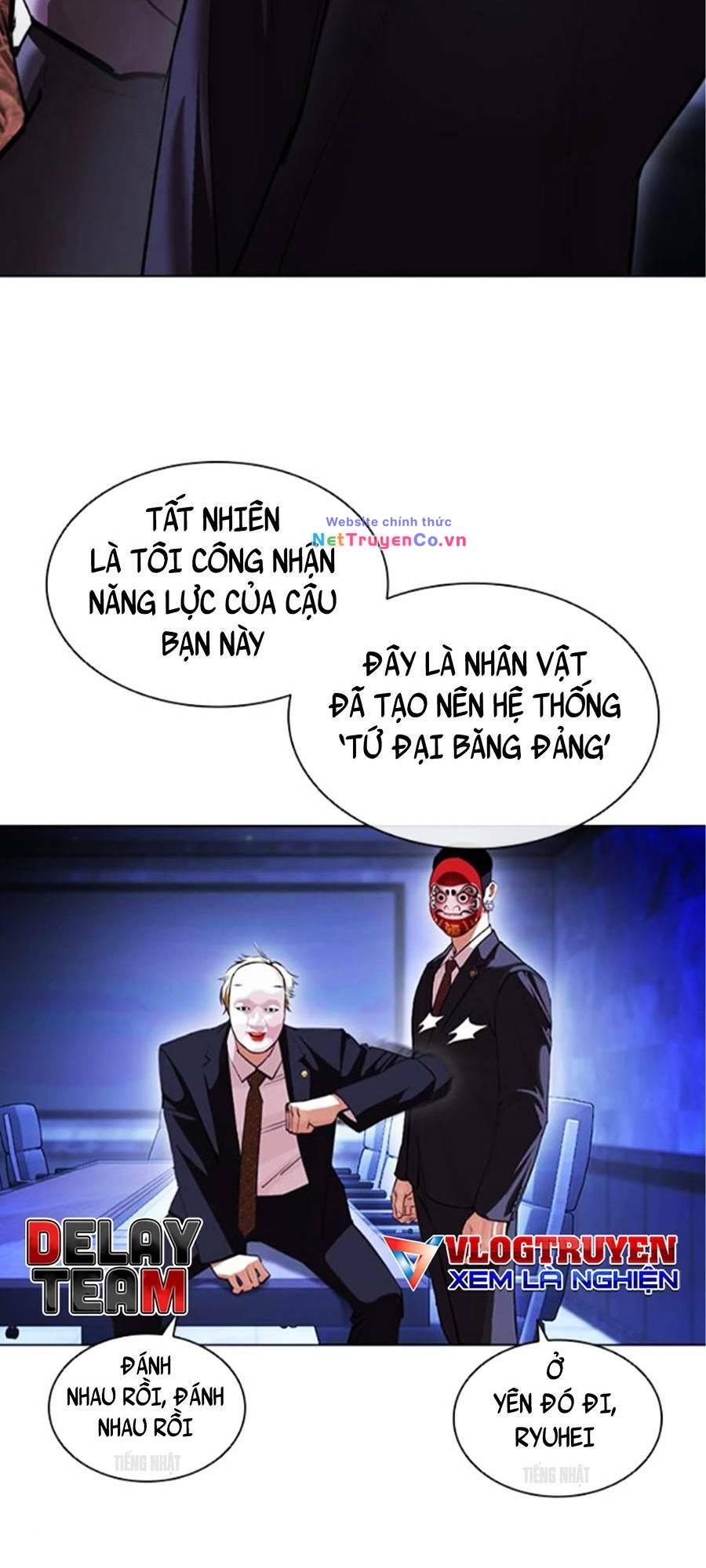 Chapter 404 - Trang 7