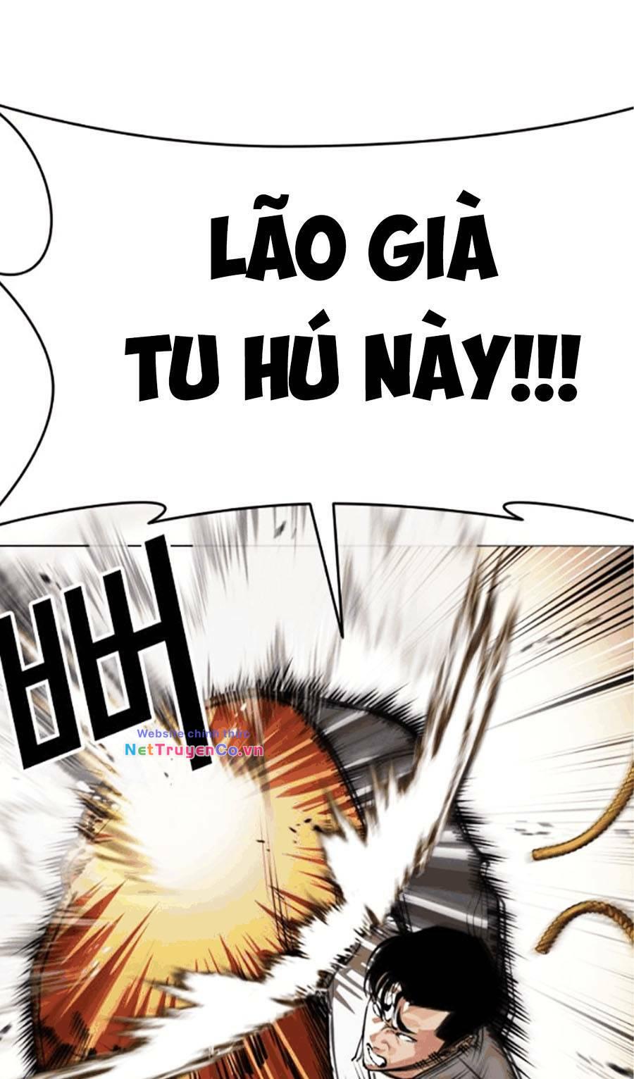 Chapter 404 - Trang 61