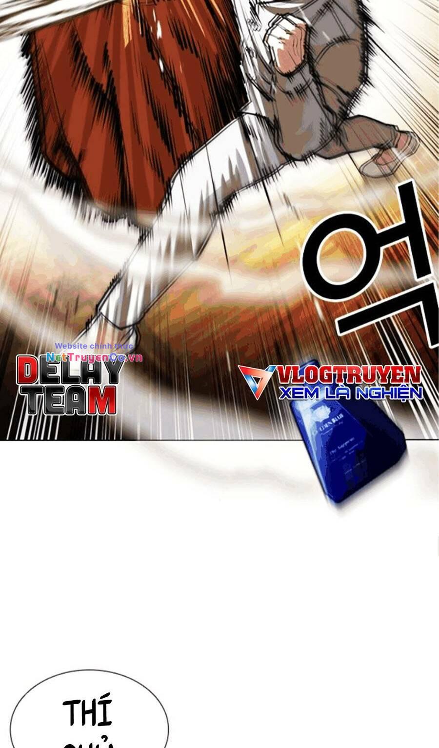 Chapter 404 - Trang 62