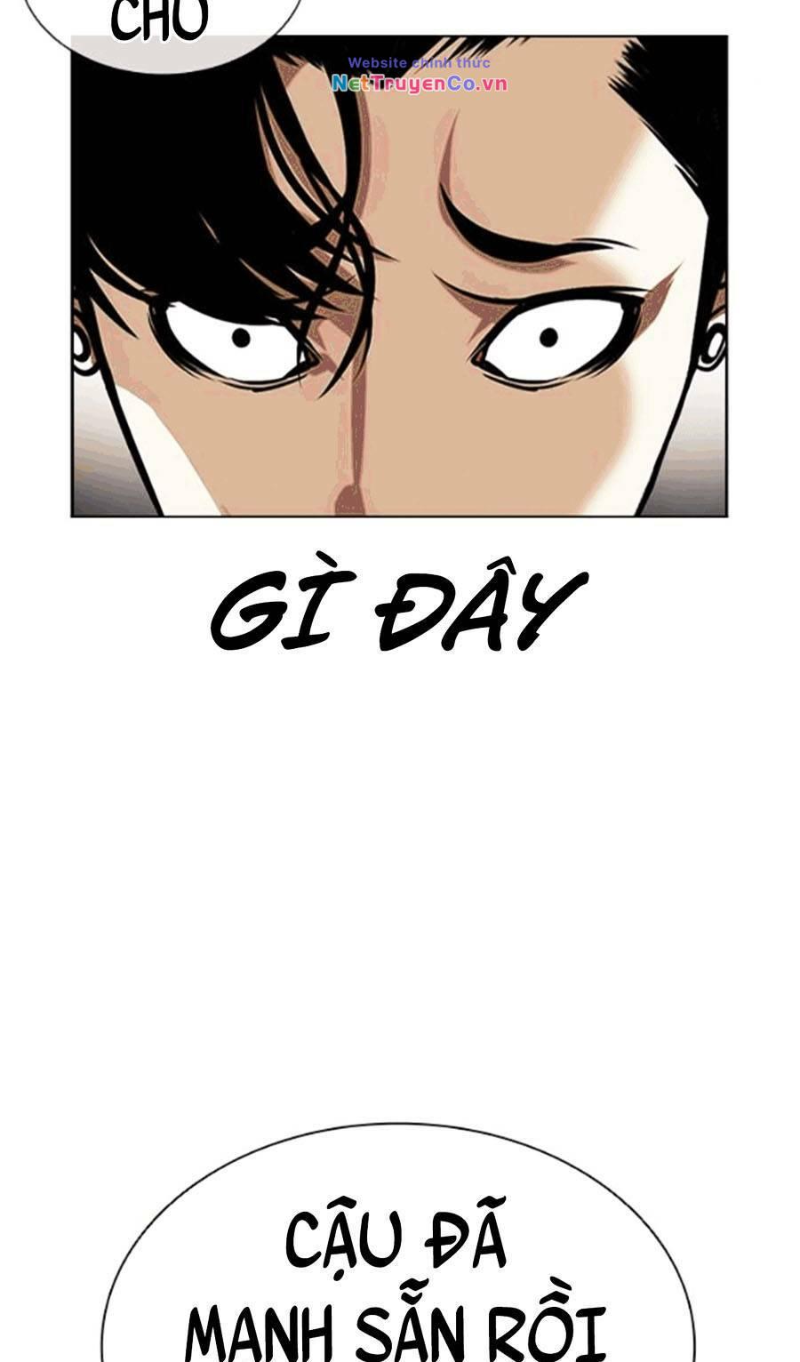 Chapter 404 - Trang 63