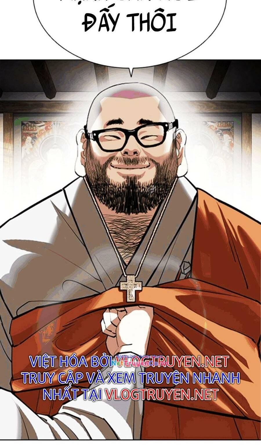 Chapter 404 - Trang 64