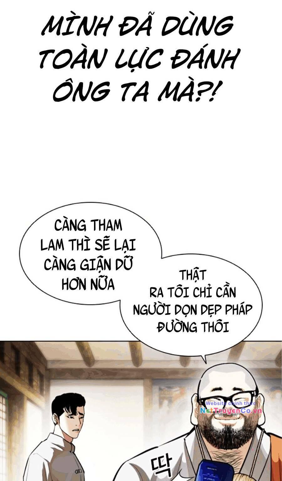 Chapter 404 - Trang 65