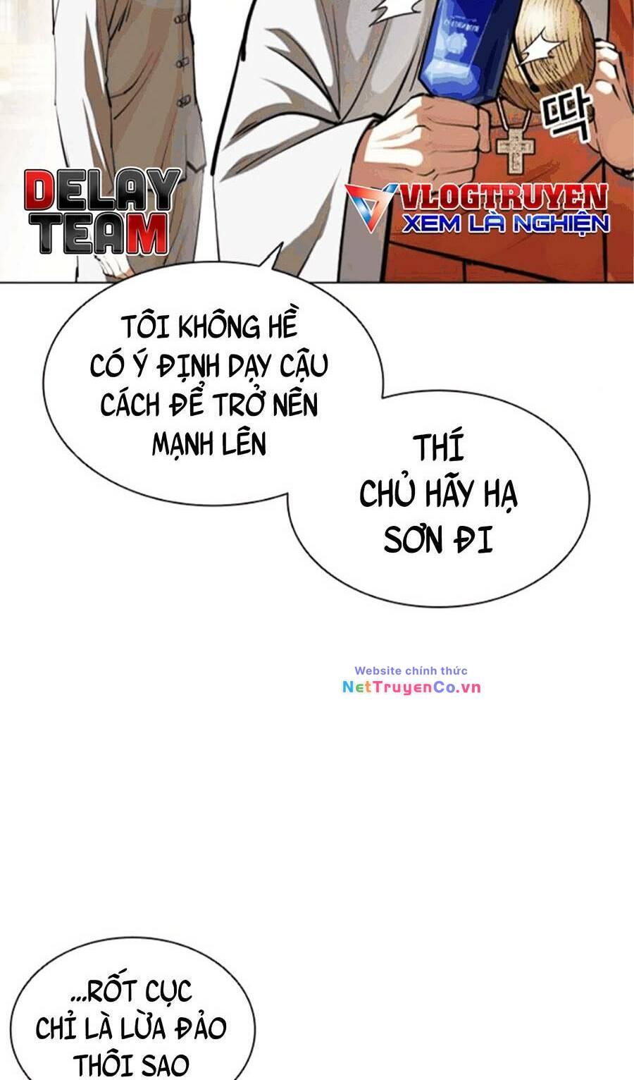 Chapter 404 - Trang 66