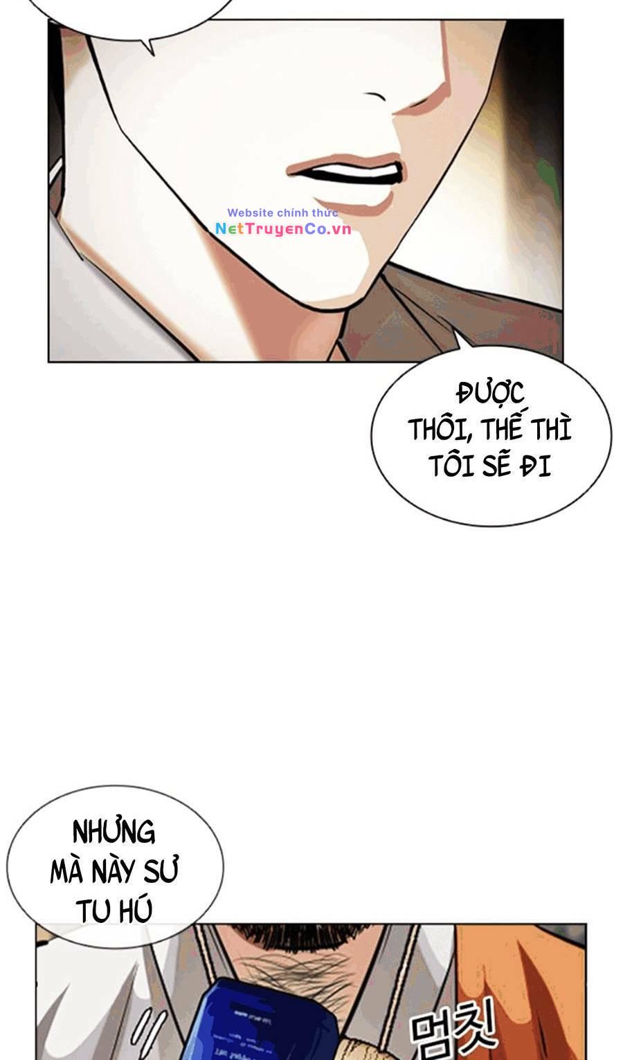 Chapter 404 - Trang 67