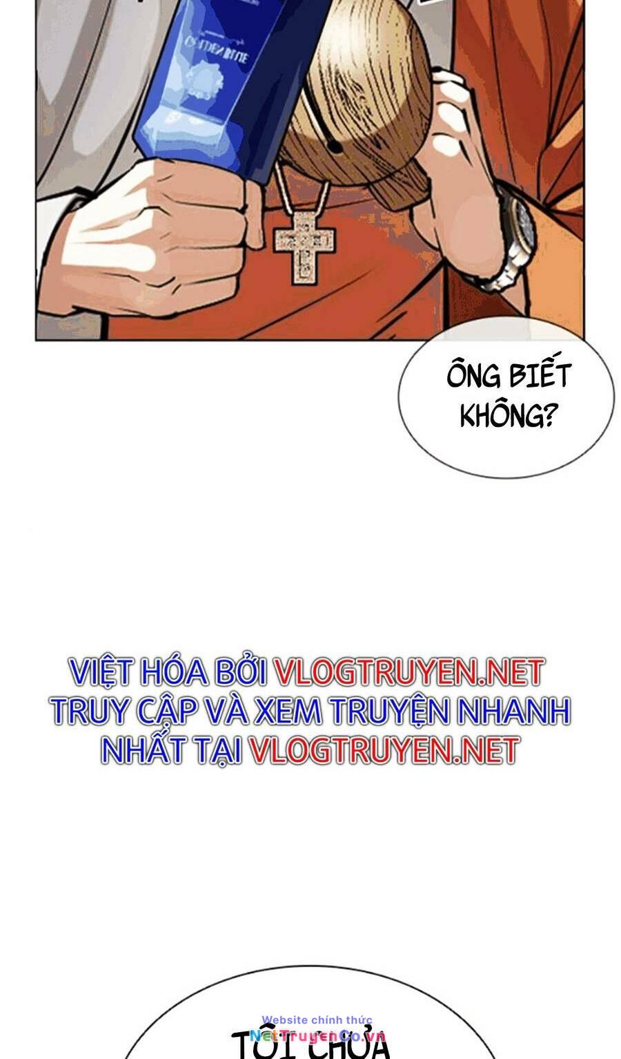 Chapter 404 - Trang 68