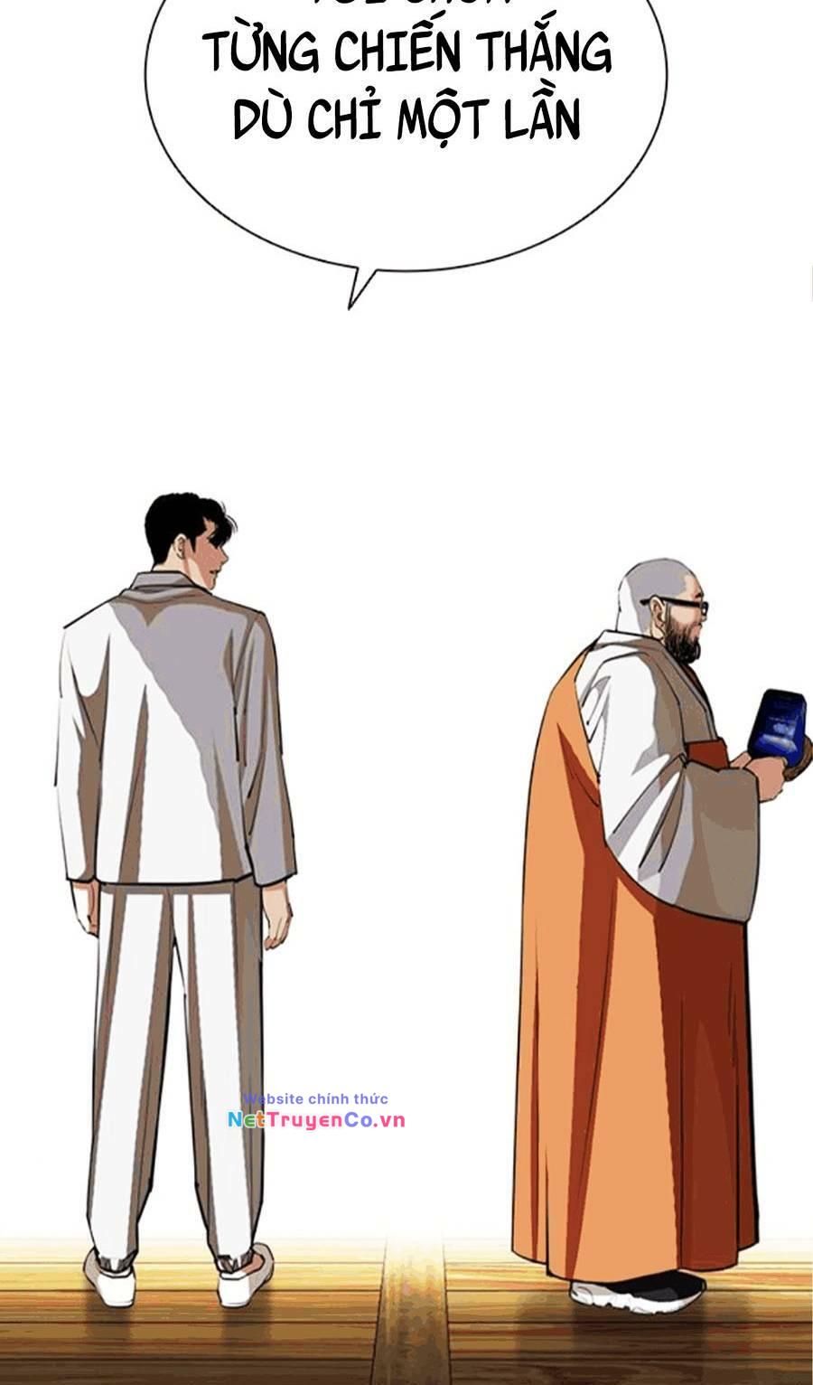 Chapter 404 - Trang 69