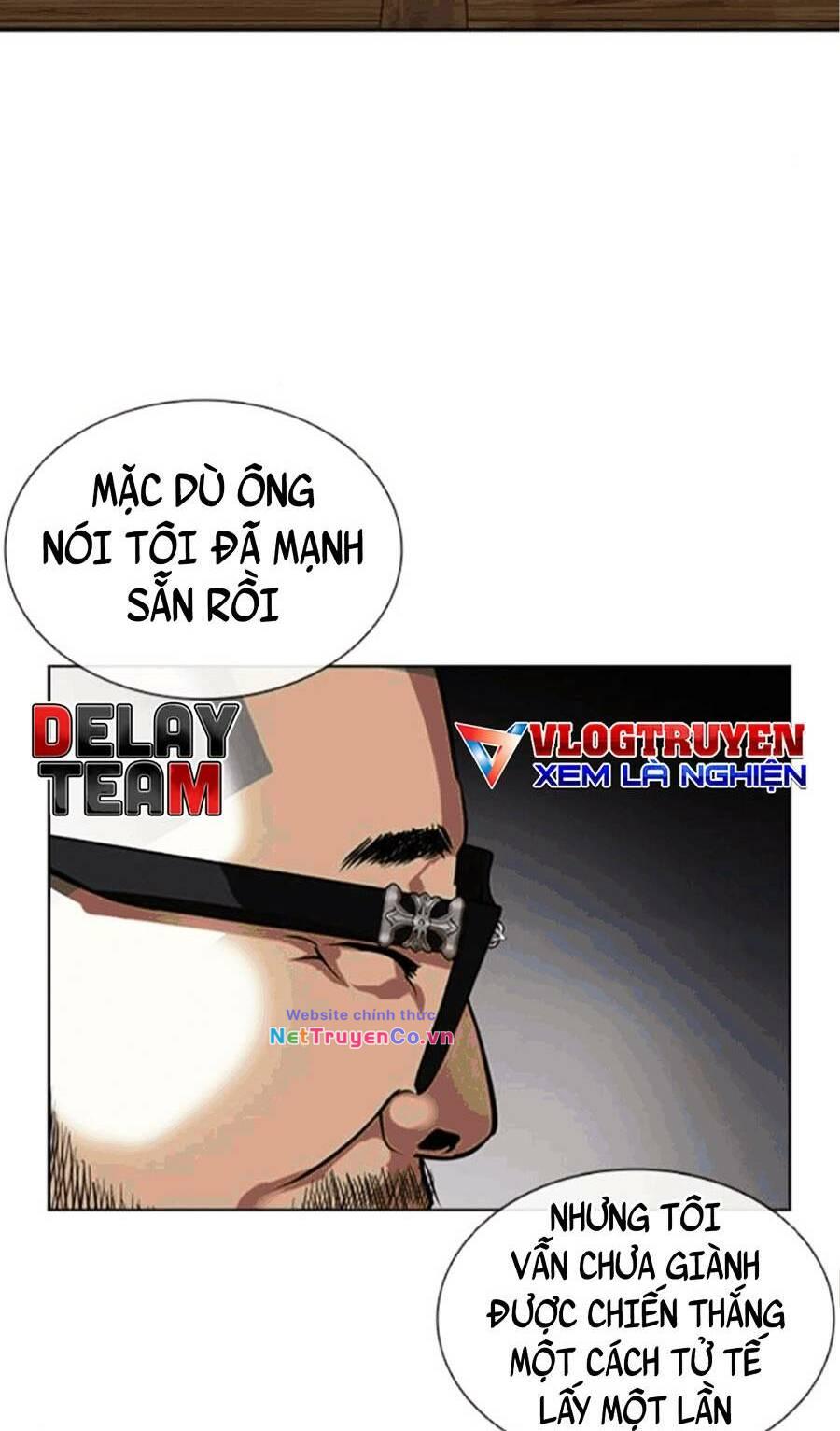 Chapter 404 - Trang 70