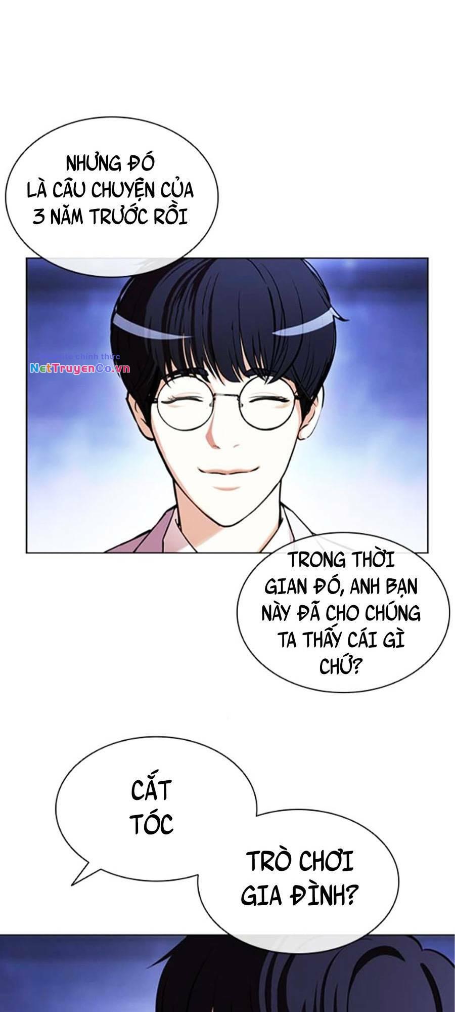 Chapter 404 - Trang 8