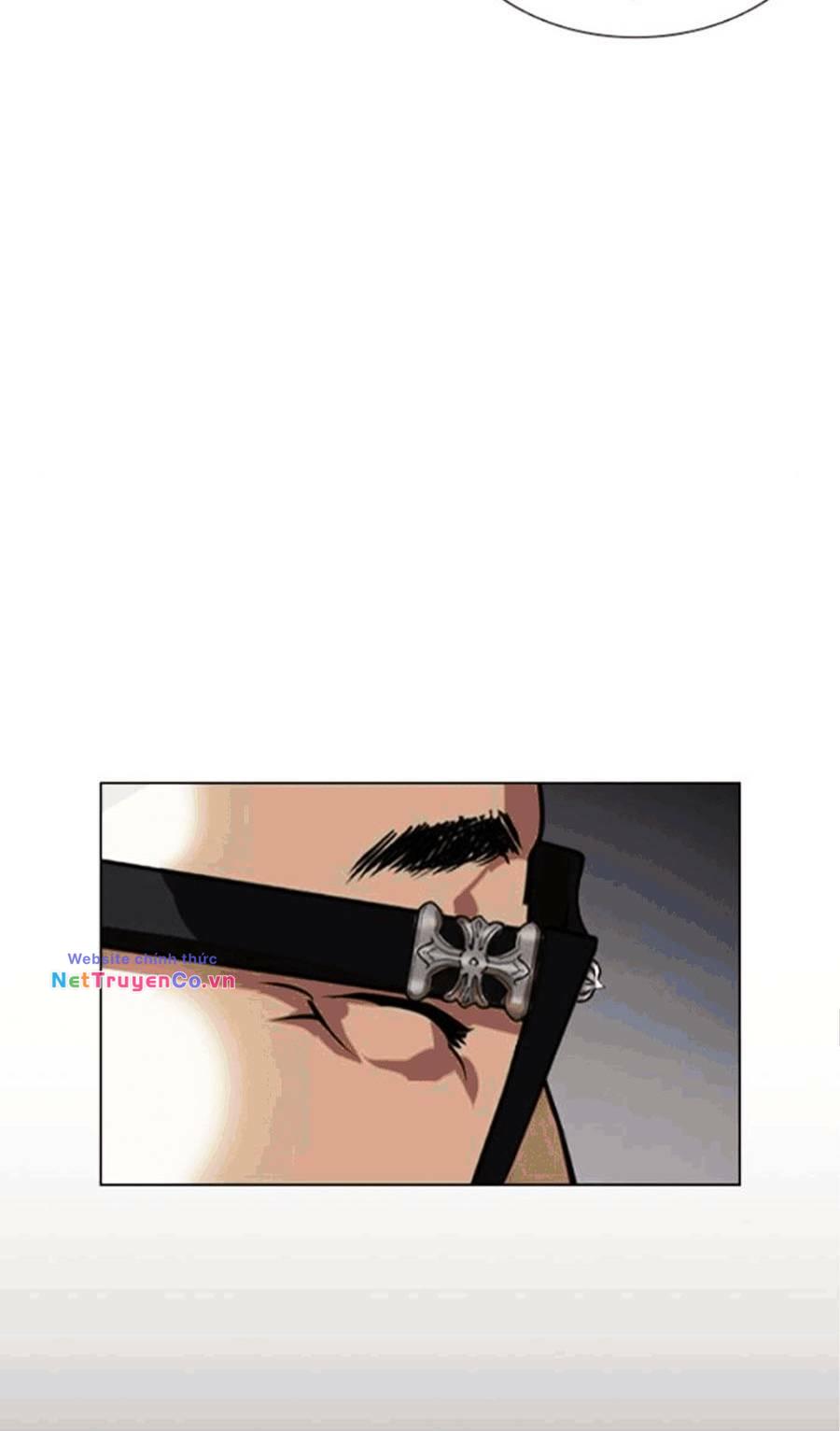 Chapter 404 - Trang 71