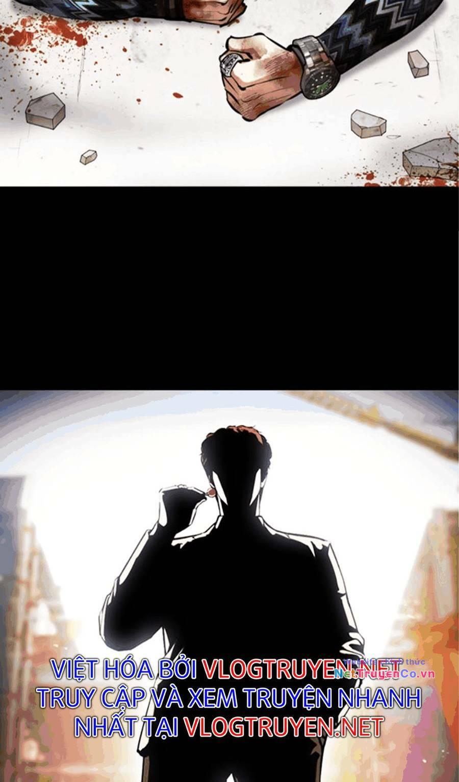 Chapter 404 - Trang 73