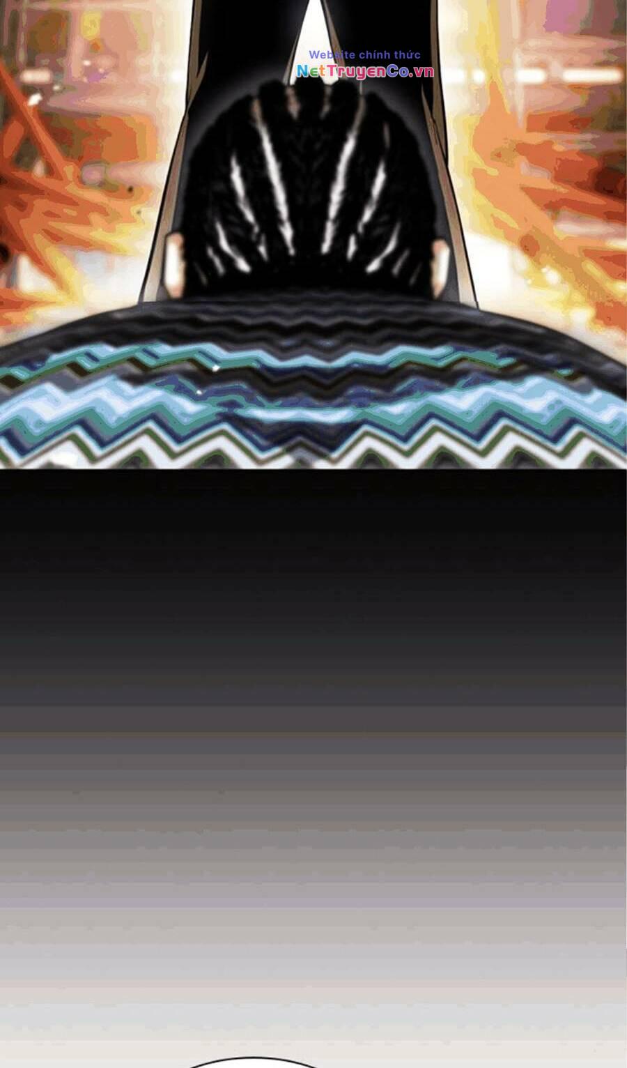 Chapter 404 - Trang 74