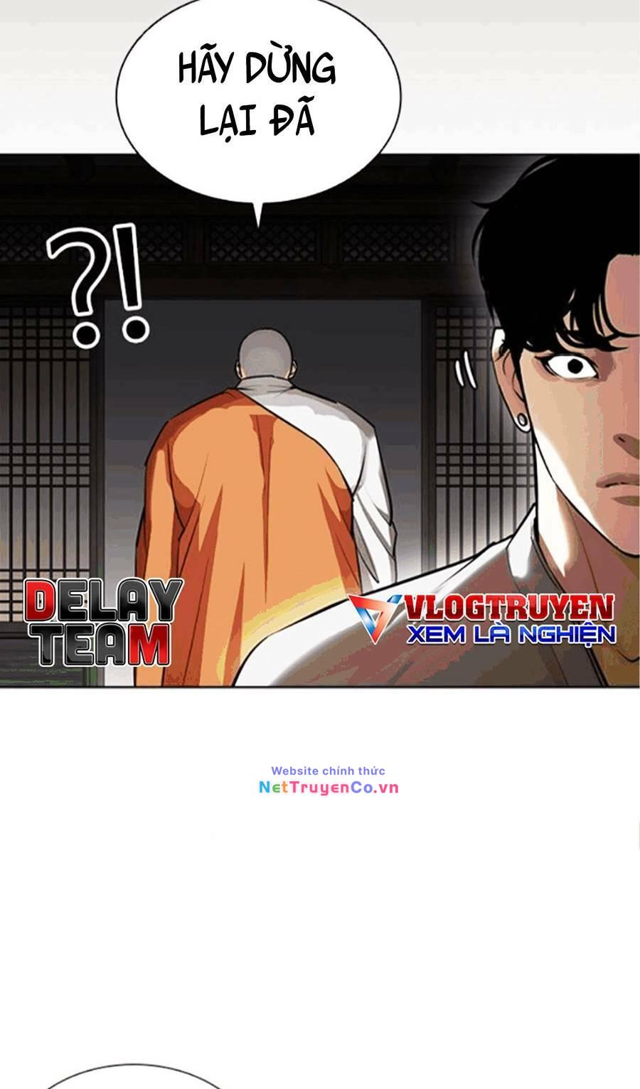 Chapter 404 - Trang 75