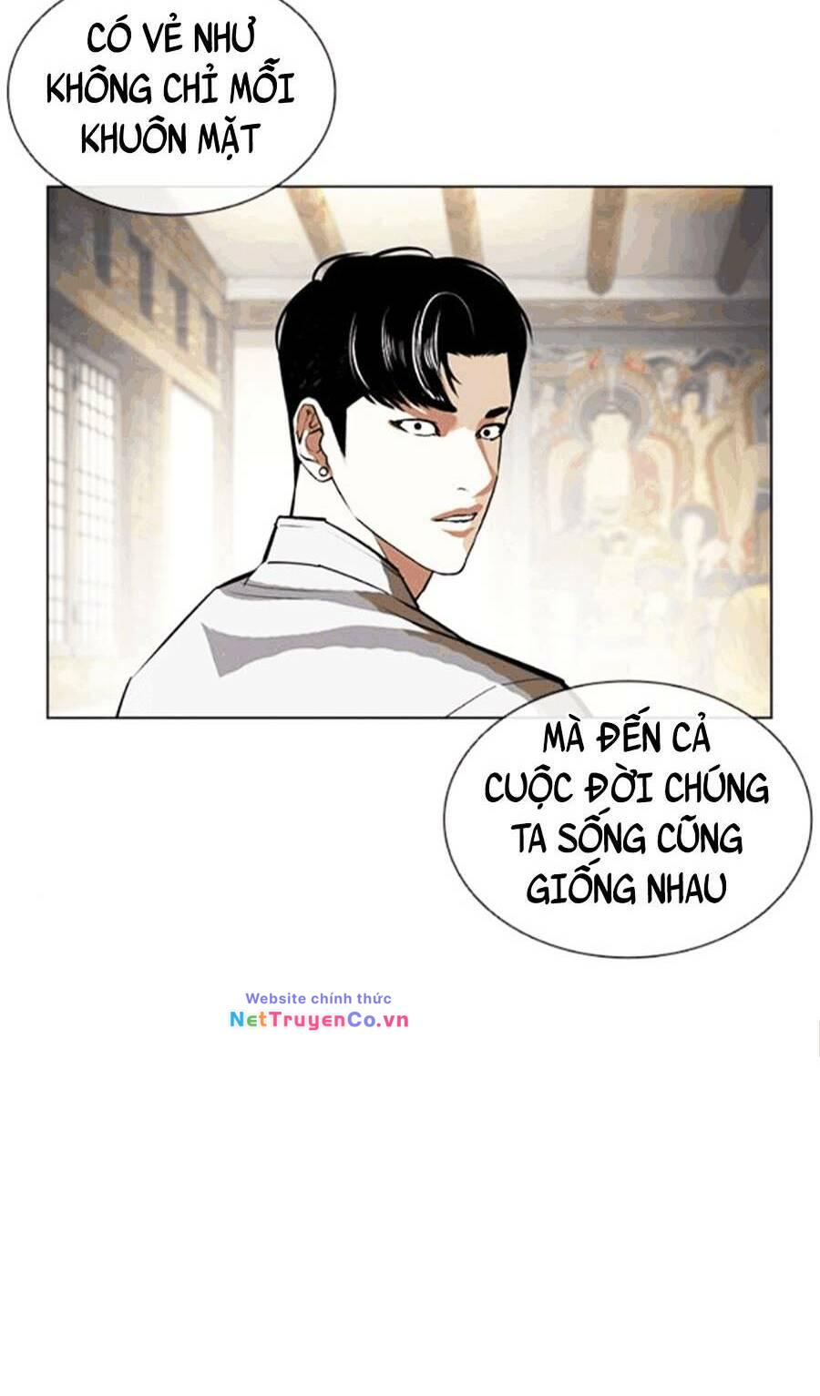 Chapter 404 - Trang 76