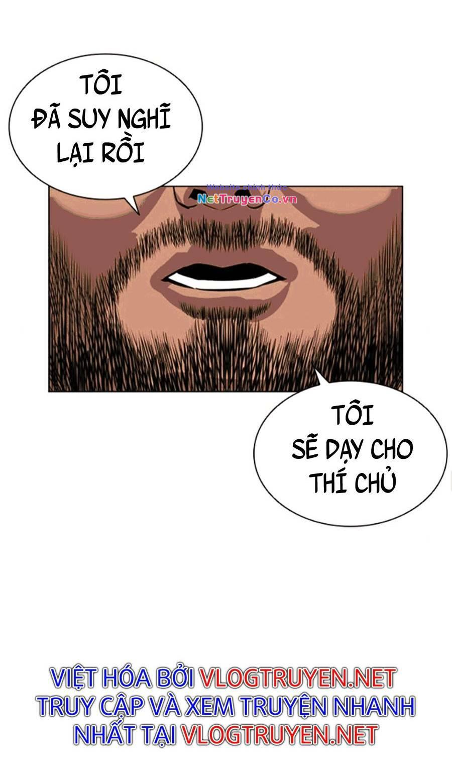 Chapter 404 - Trang 77