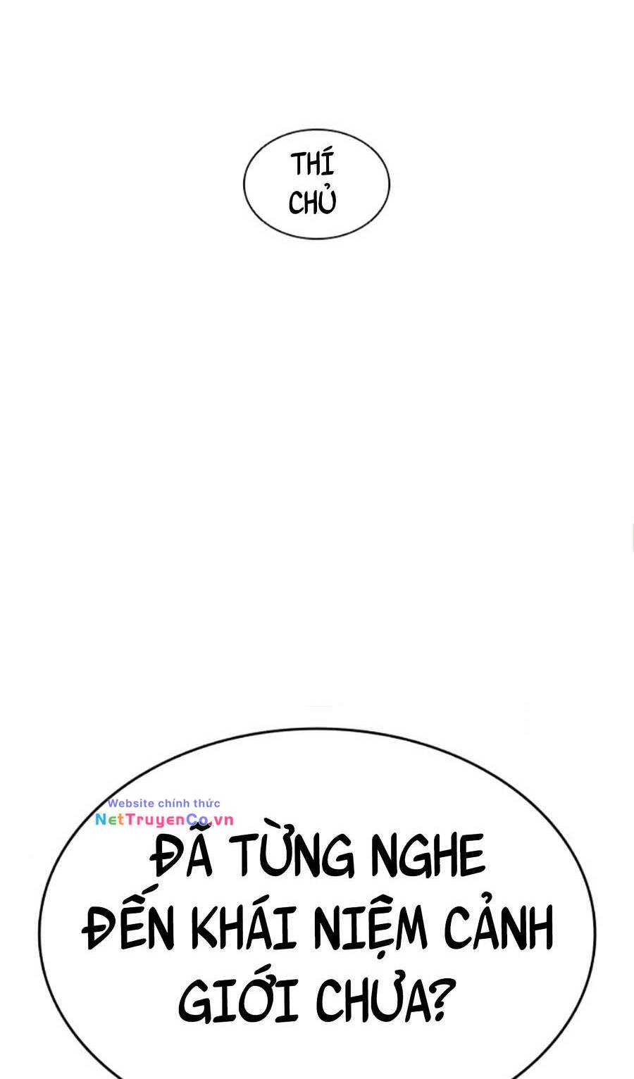 Chapter 404 - Trang 78