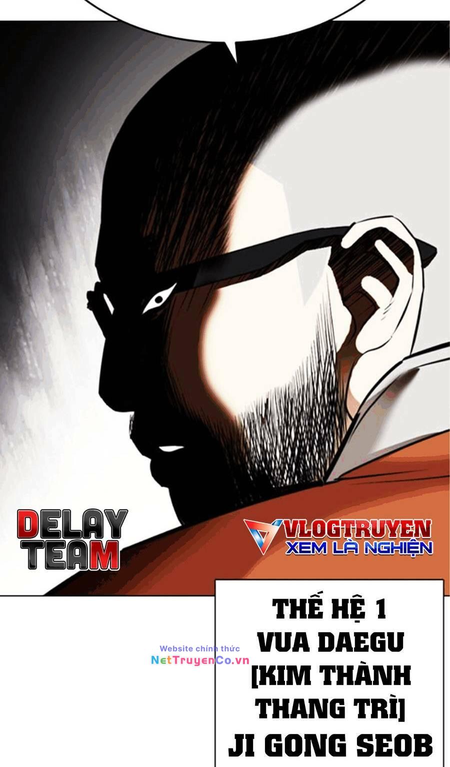 Chapter 404 - Trang 79