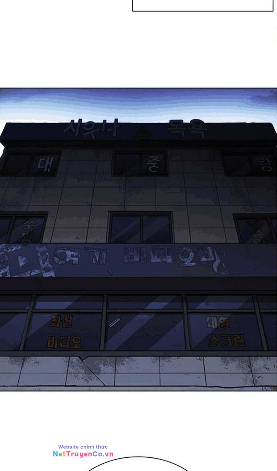 Chapter 404 - Trang 80