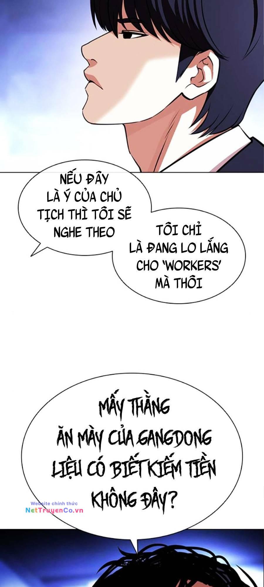 Chapter 404 - Trang 9