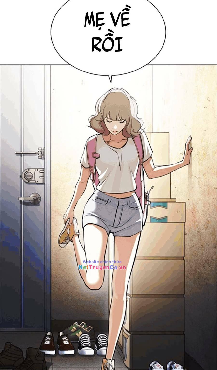 Chapter 404 - Trang 81