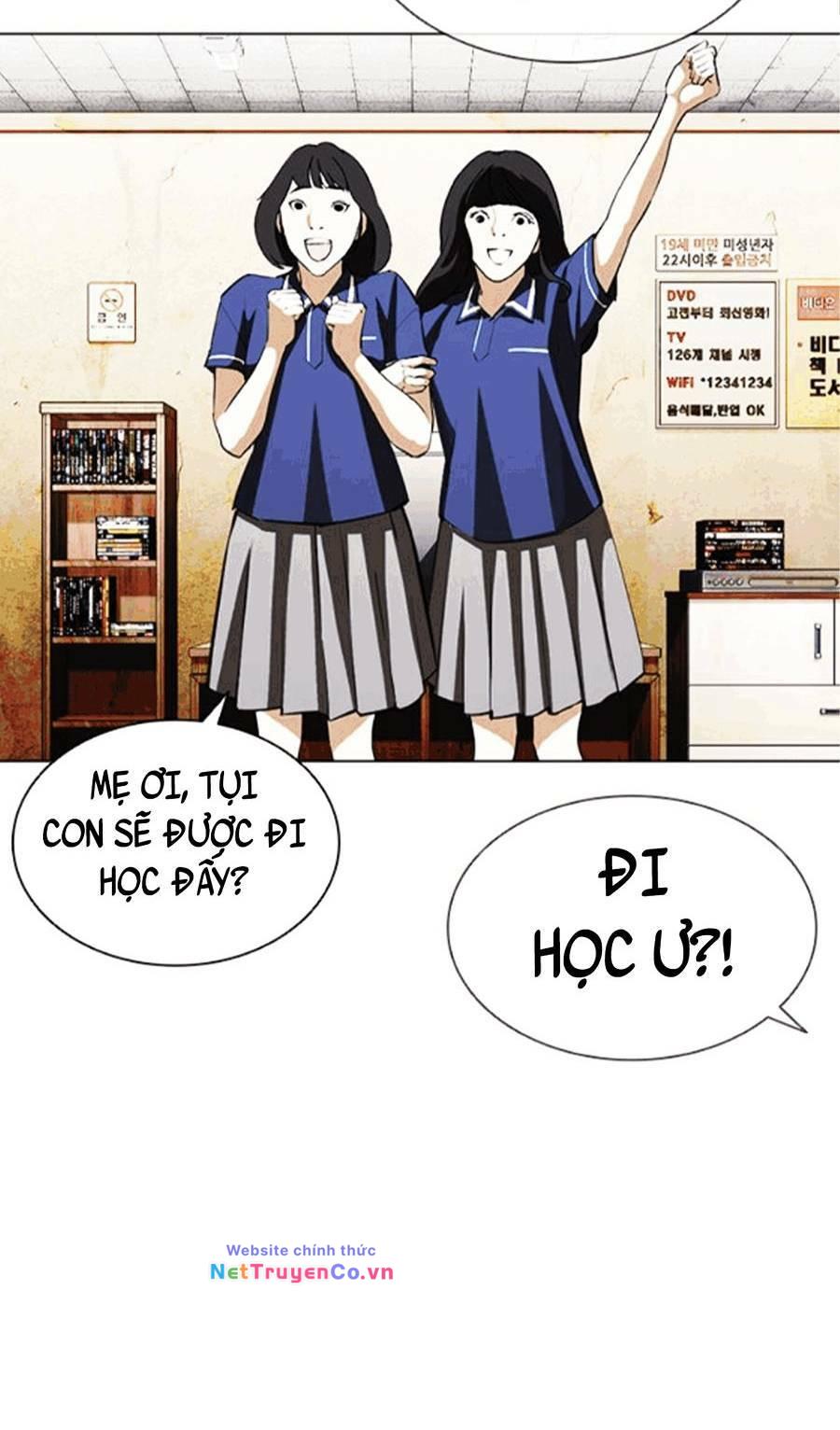 Chapter 404 - Trang 83