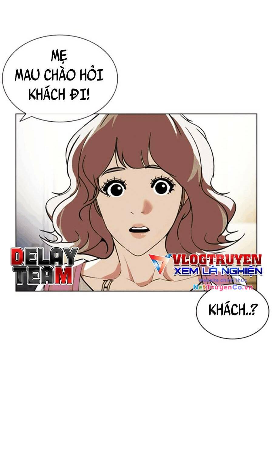 Chapter 404 - Trang 84