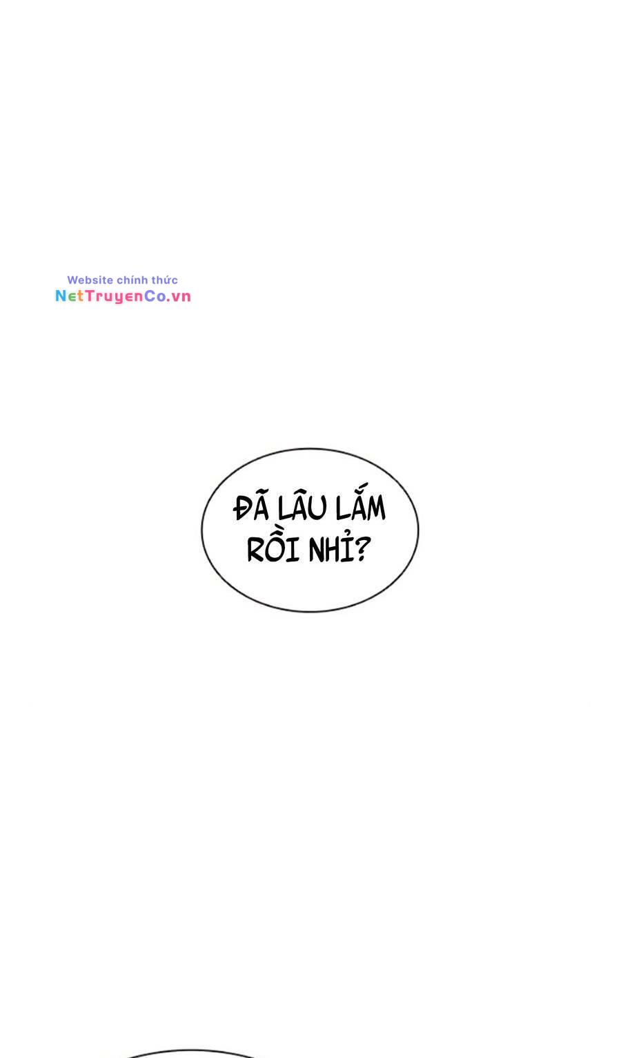 Chapter 404 - Trang 85