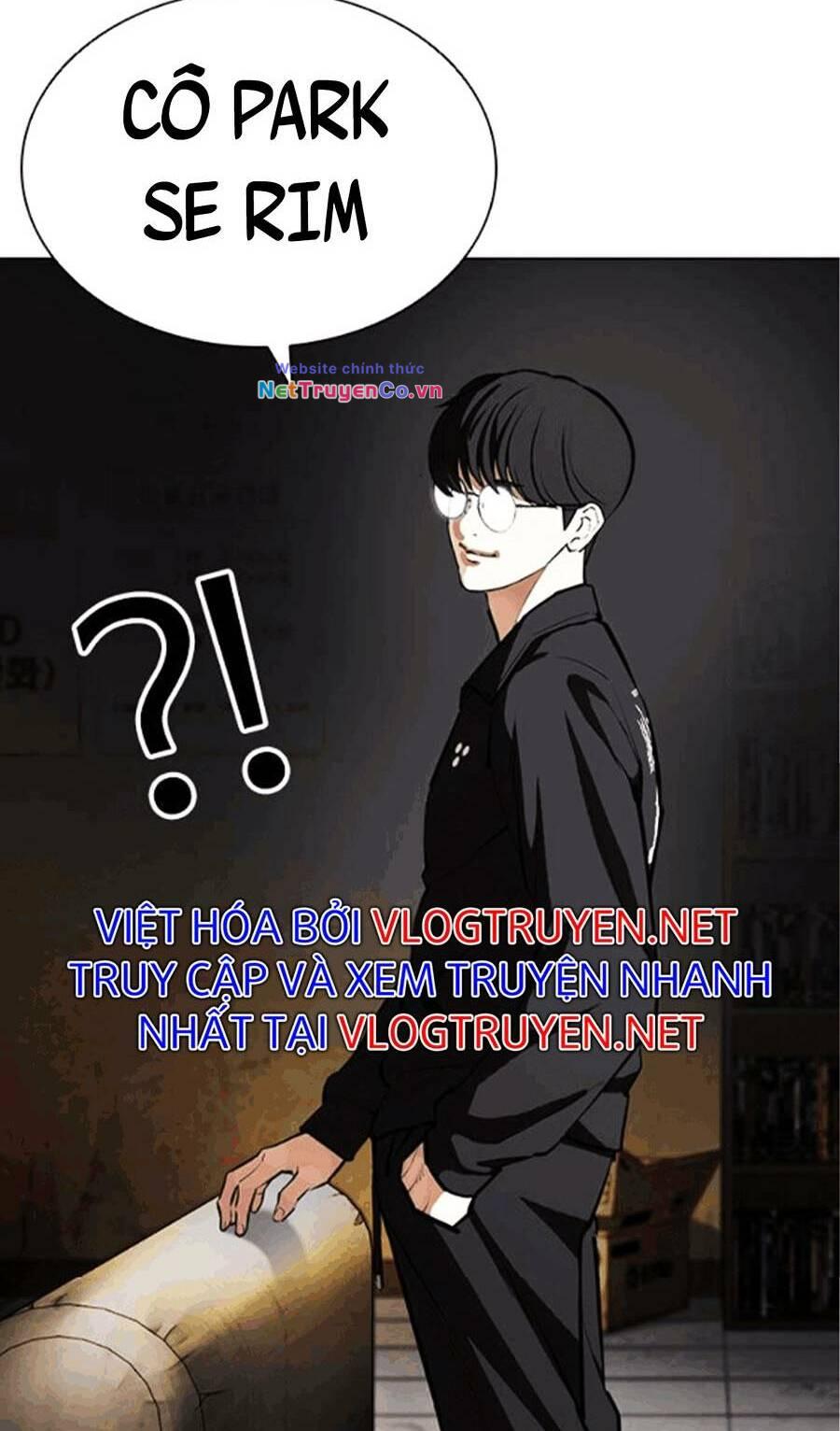 Chapter 404 - Trang 86
