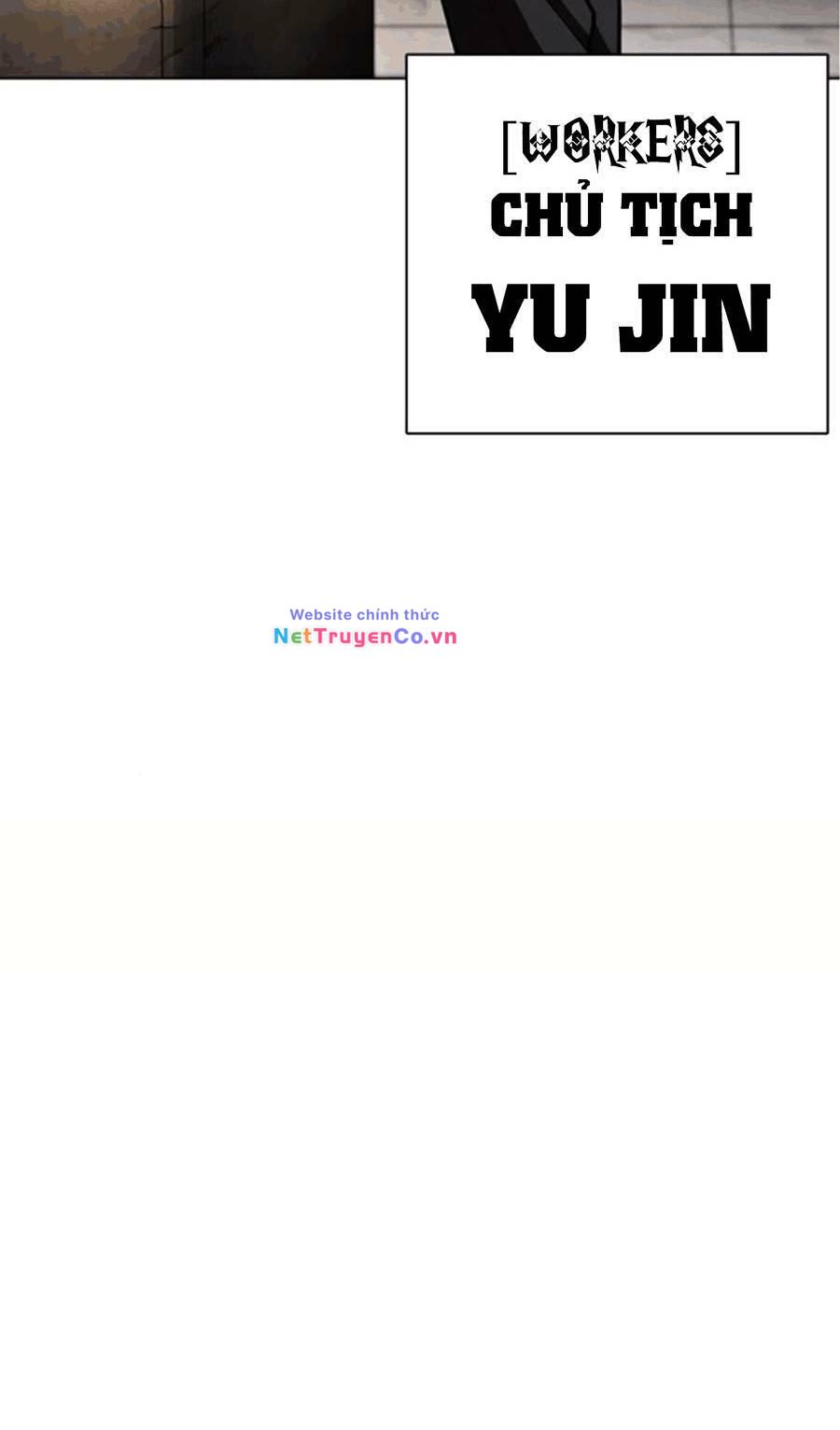 Chapter 404 - Trang 87