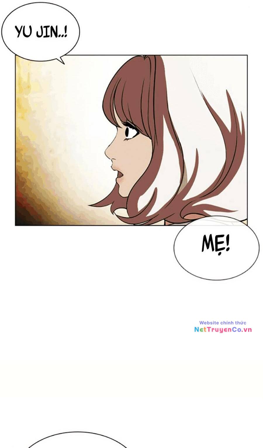 Chapter 404 - Trang 88