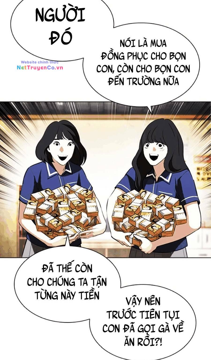 Chapter 404 - Trang 89