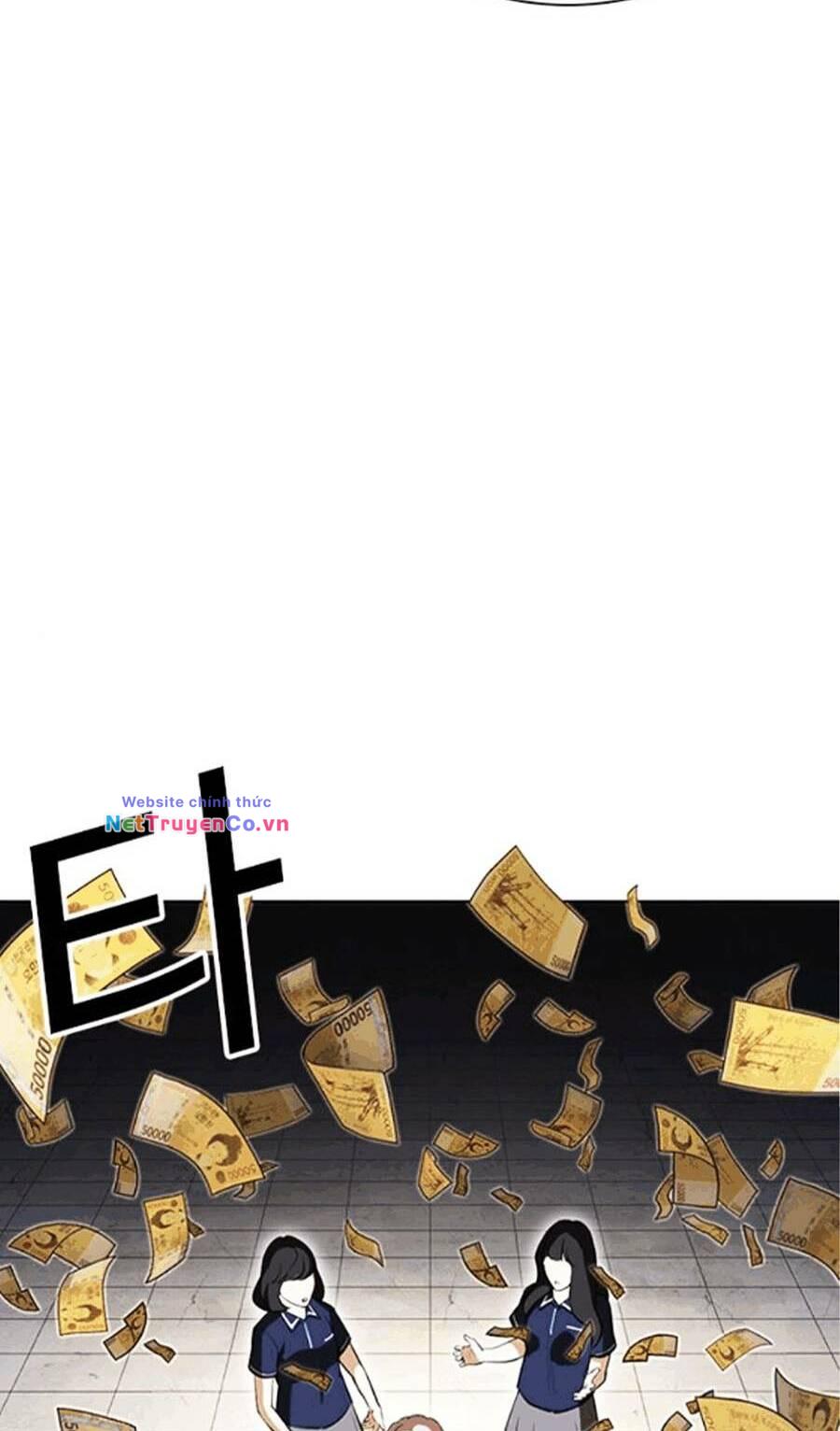 Chapter 404 - Trang 90