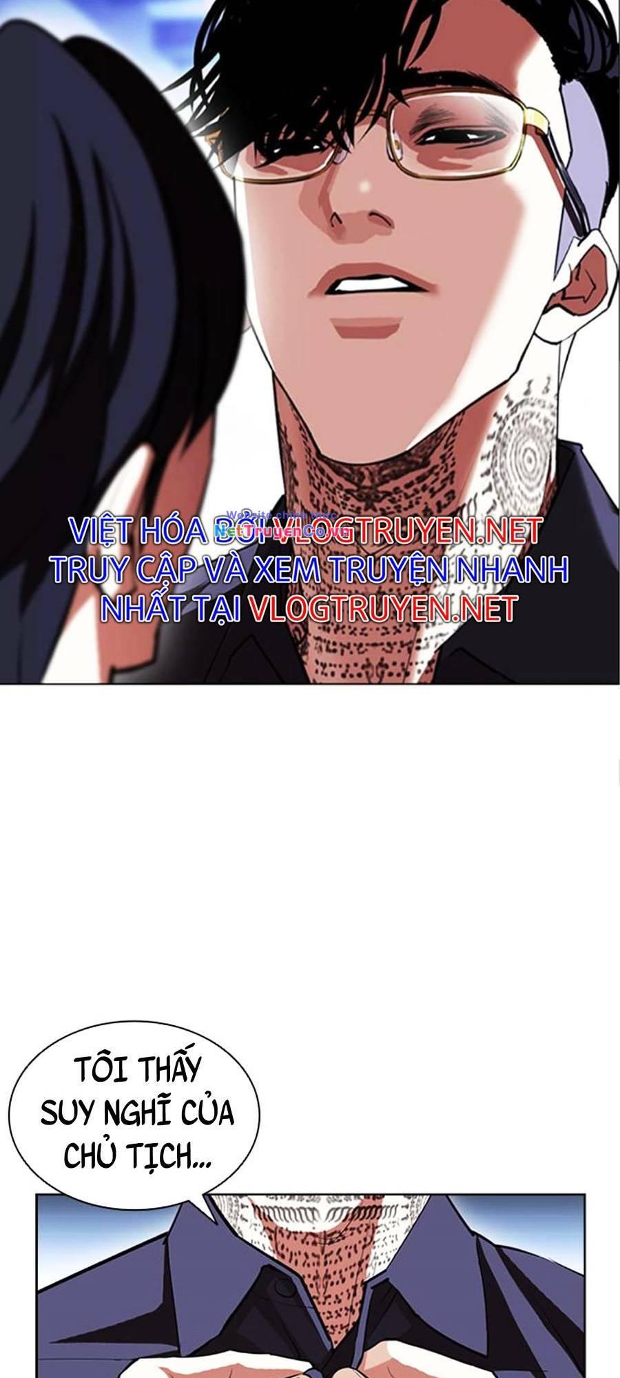 Chapter 404 - Trang 10