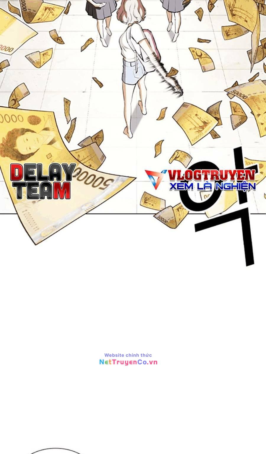 Chapter 404 - Trang 91