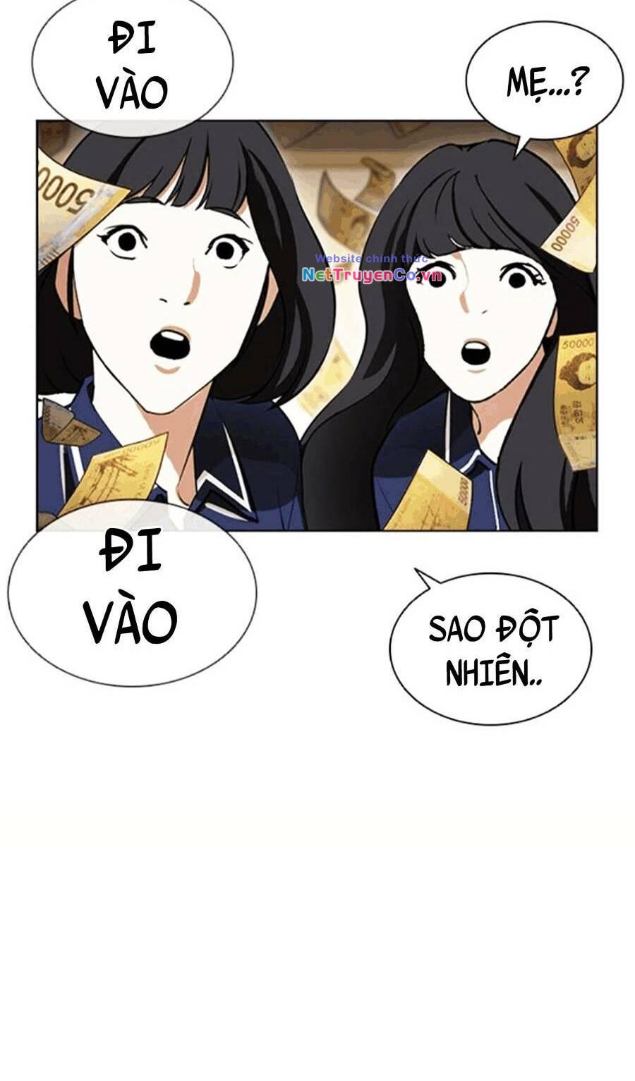 Chapter 404 - Trang 92