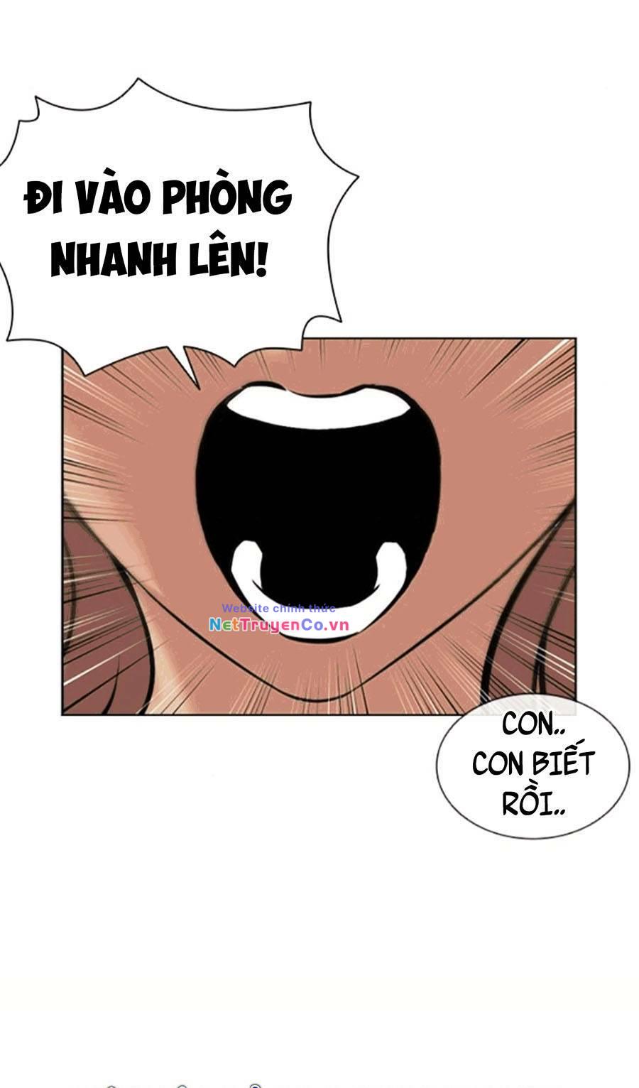Chapter 404 - Trang 93