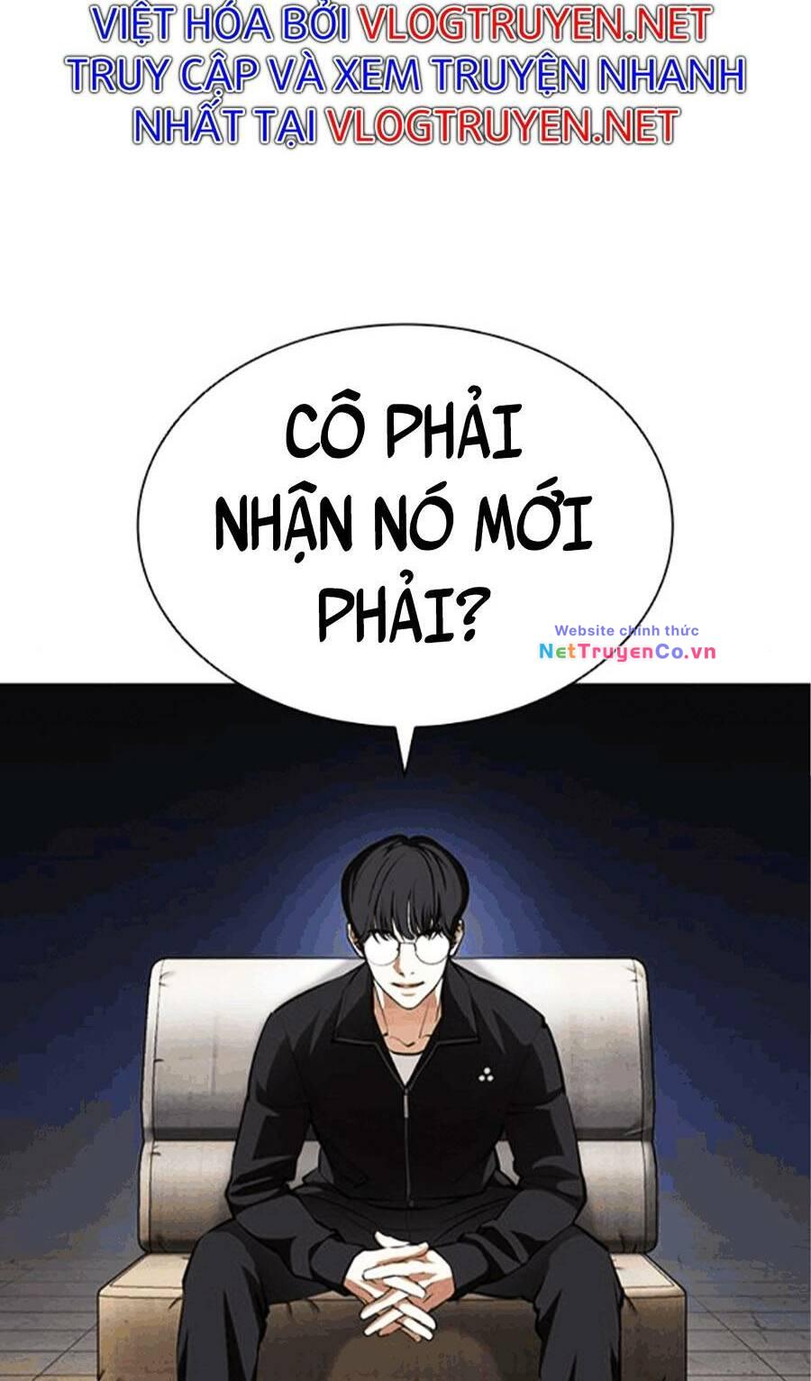Chapter 404 - Trang 94