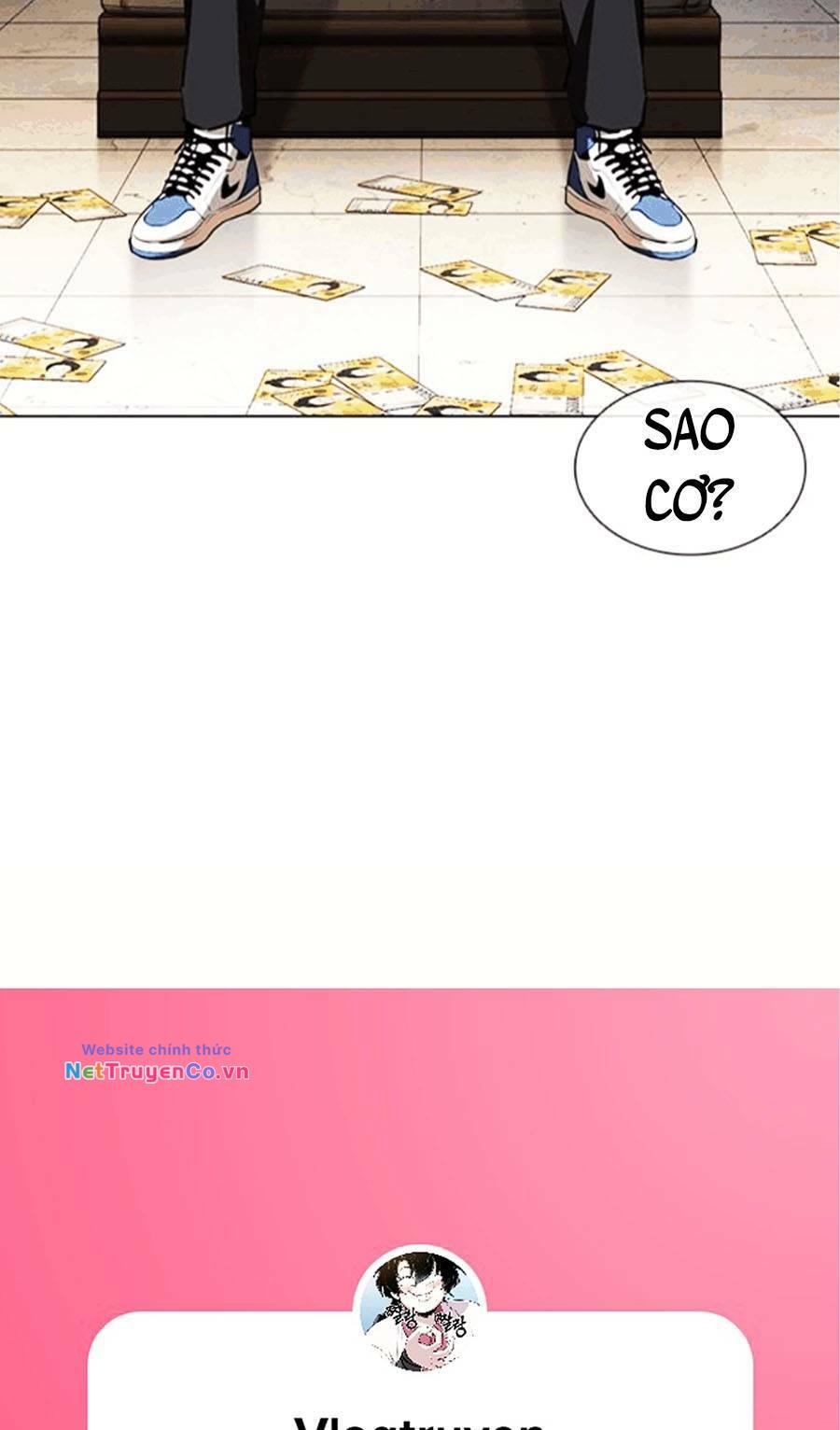 Chapter 404 - Trang 95