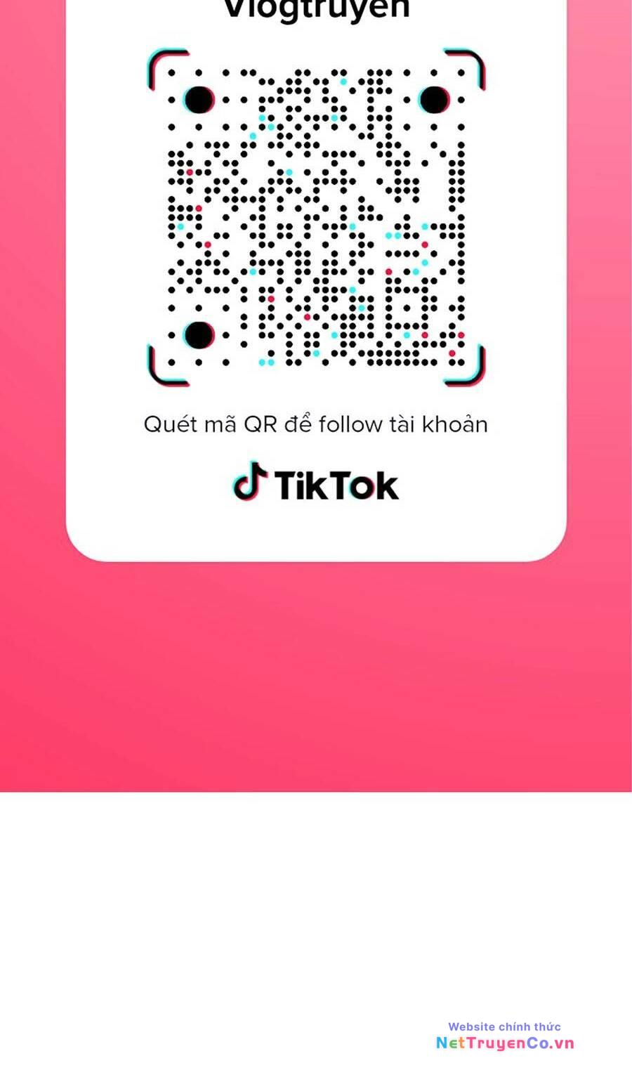 Chapter 404 - Trang 96