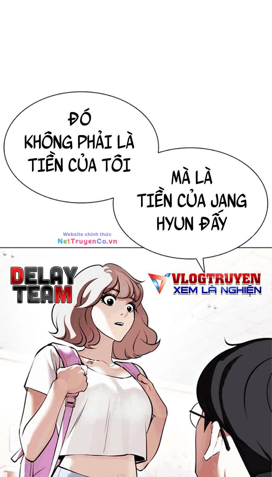 Chapter 404 - Trang 97