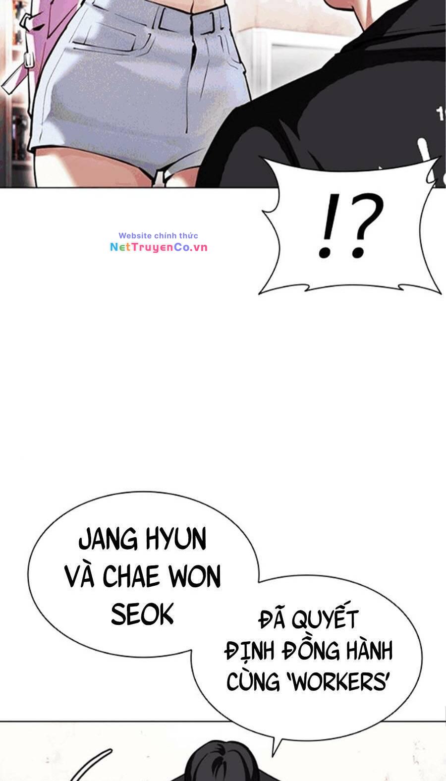 Chapter 404 - Trang 98