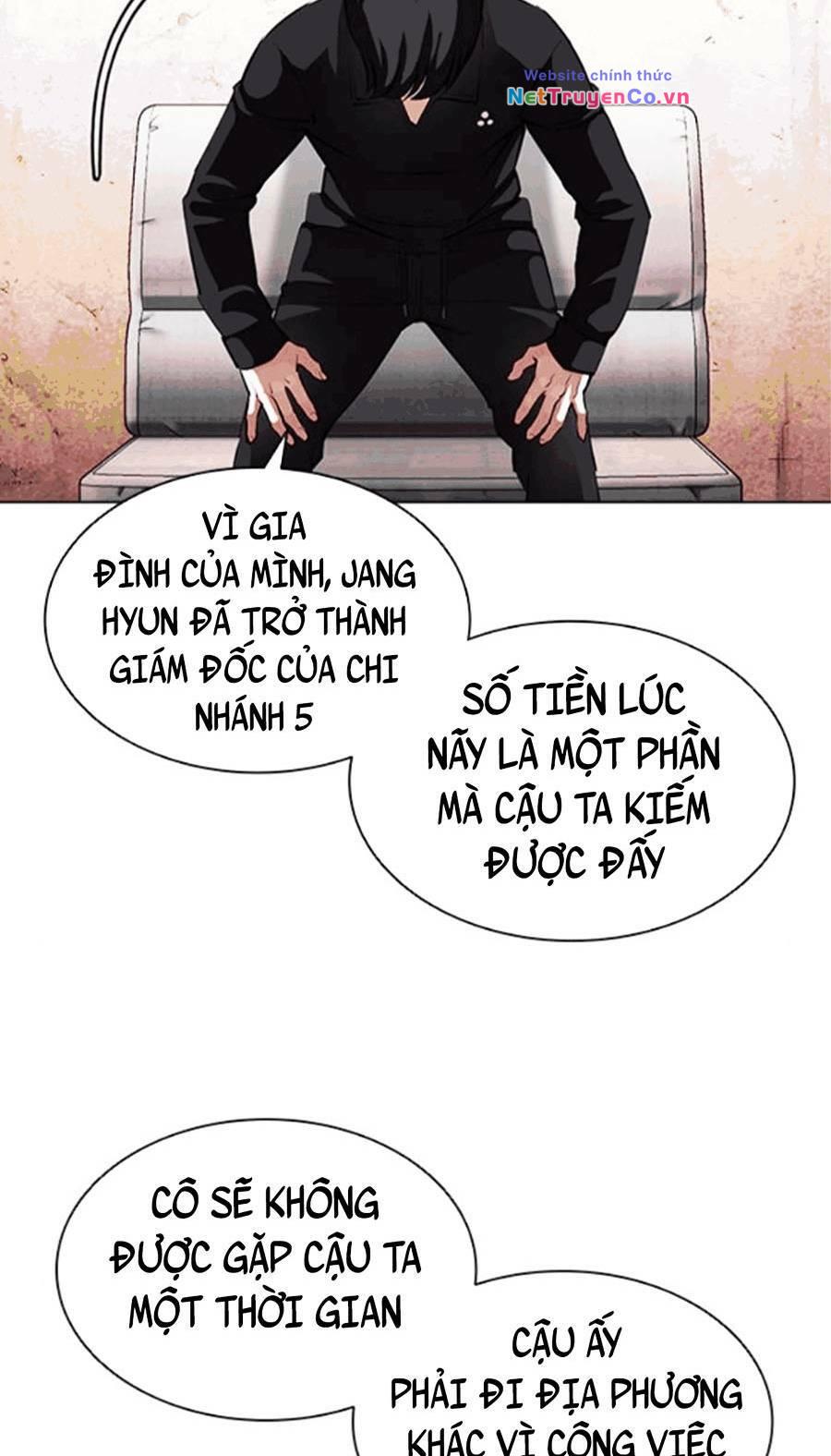 Chapter 404 - Trang 99